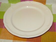 V&B VILLEROY & BOCH - MANOIR -