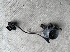 Mercedes-Benz W124 230CE