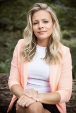 Seelenplan Reading ?Orakel für das neue Jahr ? Zukunftsdeutung 2026 per E-Mail