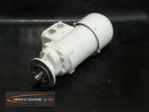 Bauer bg05 d05la4 k - d05la4-tf-k, /