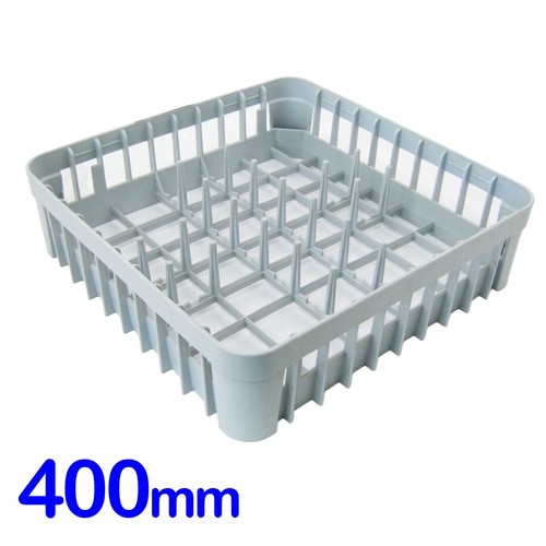 400 spülmaschinen - x,