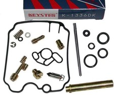Keyster