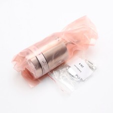 MKS Instruments 627BX01TBC1B Baratron 1 Torr