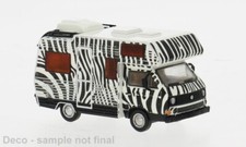 Brekina 33978 vw - h0,