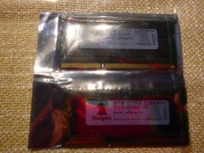 8GB DDR3 - RAM Speicherriegel