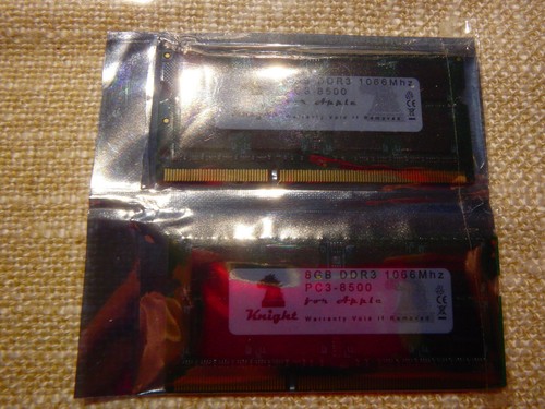 8gb ddr3 ram speicherriegel - ram,