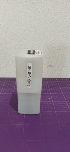 Mapal pcd schneidewerkzeug - pcd,