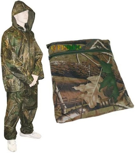 Anglerjacke hose ngt - hose,