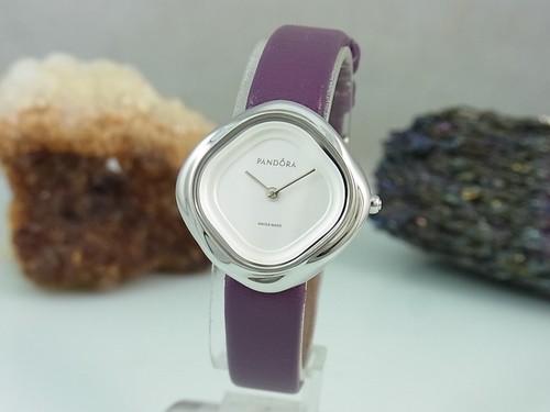 Pandora damenuhr 35 - pandora,