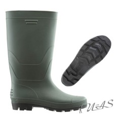 Daiwa Cormoran Pvc Stiefel