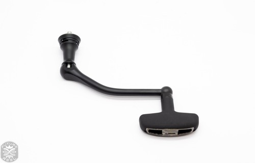 Shimano aero technium - aero,