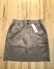 Neu Esprit Stretch Mini Rock