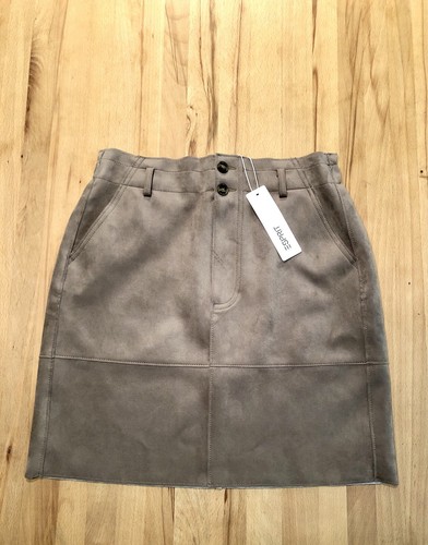 Neu esprit stretch mini rock - esprit,