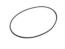 Plattenspieler-Riemen für NAD