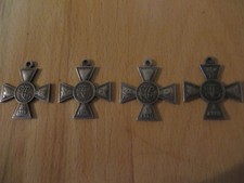 Medaille CCCP UDSSR Russland