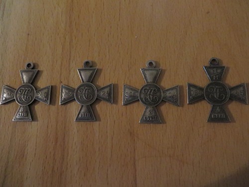 Medaille cccp udssr - medaille, russland