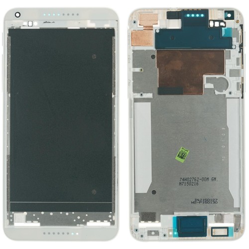 Original htc desire 816 - 816, front
