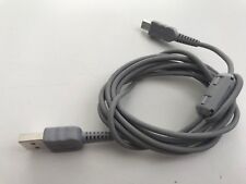 SONY USB DATA LINK CABEL PCB220BSE