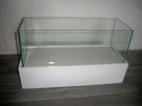 Windlicht glossy - windlicht,