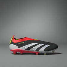 Adidas predator elite fg - ll,