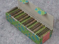 50 pieces ground terminal