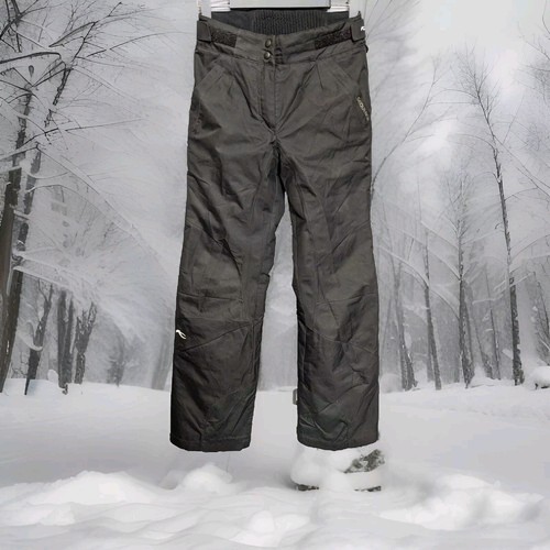 Kjus skihose sequence damen - skihose,