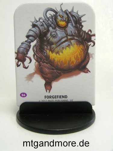 Pathfinder battles pawns - battles,
