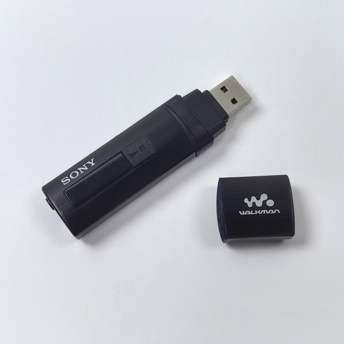 Sony mp3 nwz - mp3, tragbarer