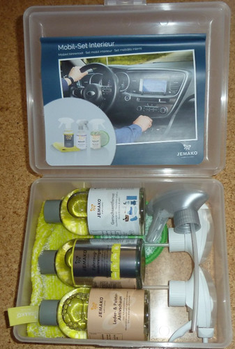 Jemako mobil set für - jemako,