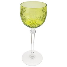 Römer Massenet-Muster