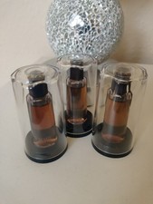  Joop Nuit D'Été Miniaturen