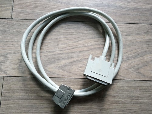 Sun microsystems 530 1435 - microsystems, 530-1435-03