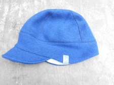 Pickapooh Oskar Unisex