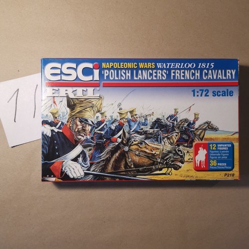 Miniatur figuren scale - miniatur,