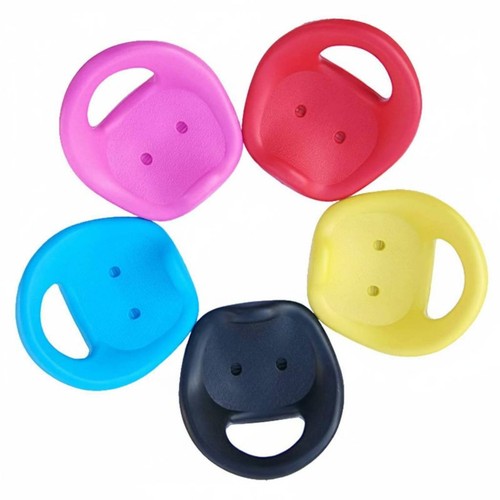 Dreirad sattel universal - dreirad-sattel,