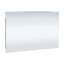 GGM Gastro Plexiglasscheibe