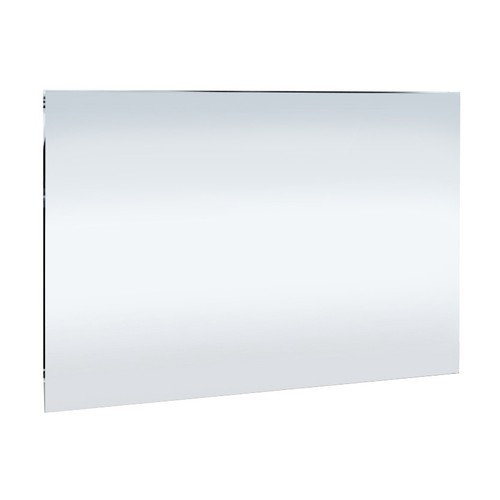 Ggm gastro plexiglasscheibe - ggm,