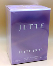 JETTE JOOP - JETTE FEMME - 75