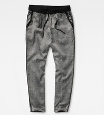 G-Star, Damen Jogginghose