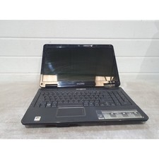 Acer Emachines E725 Series