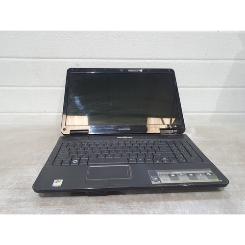 Acer emachines e725 series - e725,