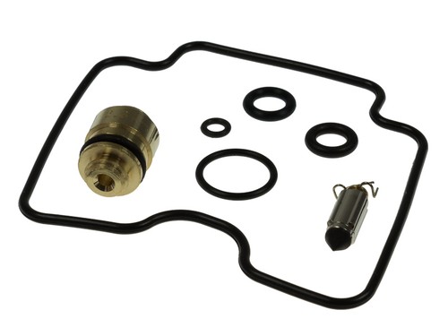 Vergaser reparatur satz - vergaser,