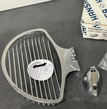 Hansastar  Hansa Star Schwamm