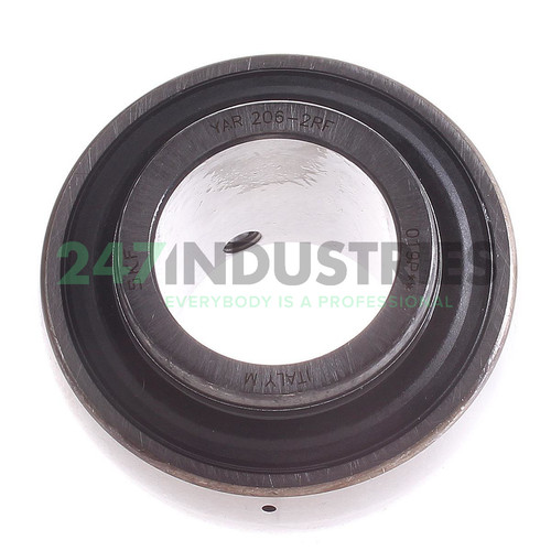 Yar206 2rf skf x - skf, 38,1
