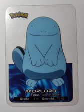 Pokemon – Morlord 041 –