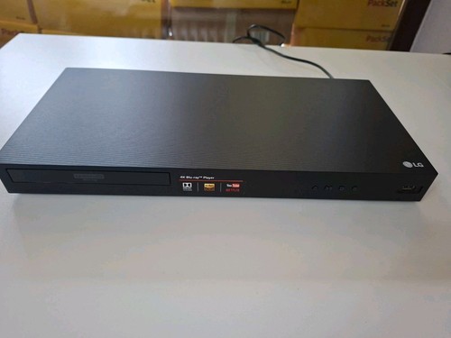 Ubk90 uhd blu ray - ubk90, blu-ray