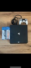 Sony PlayStation 4 Pro 1TB