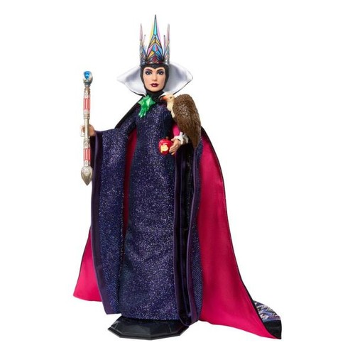 Schneewittchen 2025 disney - schneewittchen,