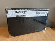 Ikea Kassett