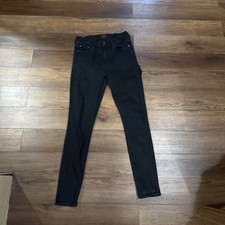 Citizens Of Humanity Jeans
